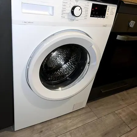 F5 Proche Centre