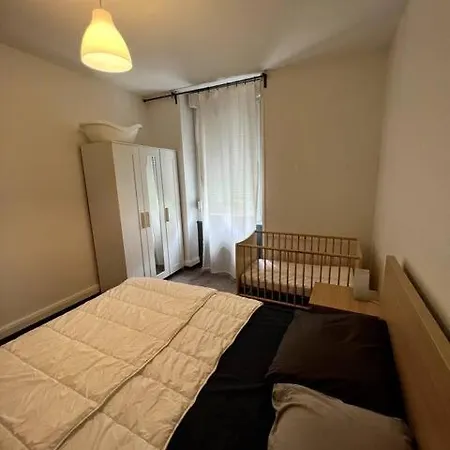 F5 Proche Centre 牟罗兹