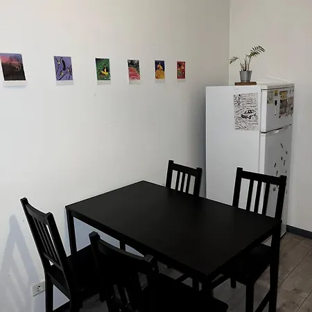 F5 Proche Centre 牟罗兹