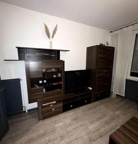 Appartement F5 Proche Centre *